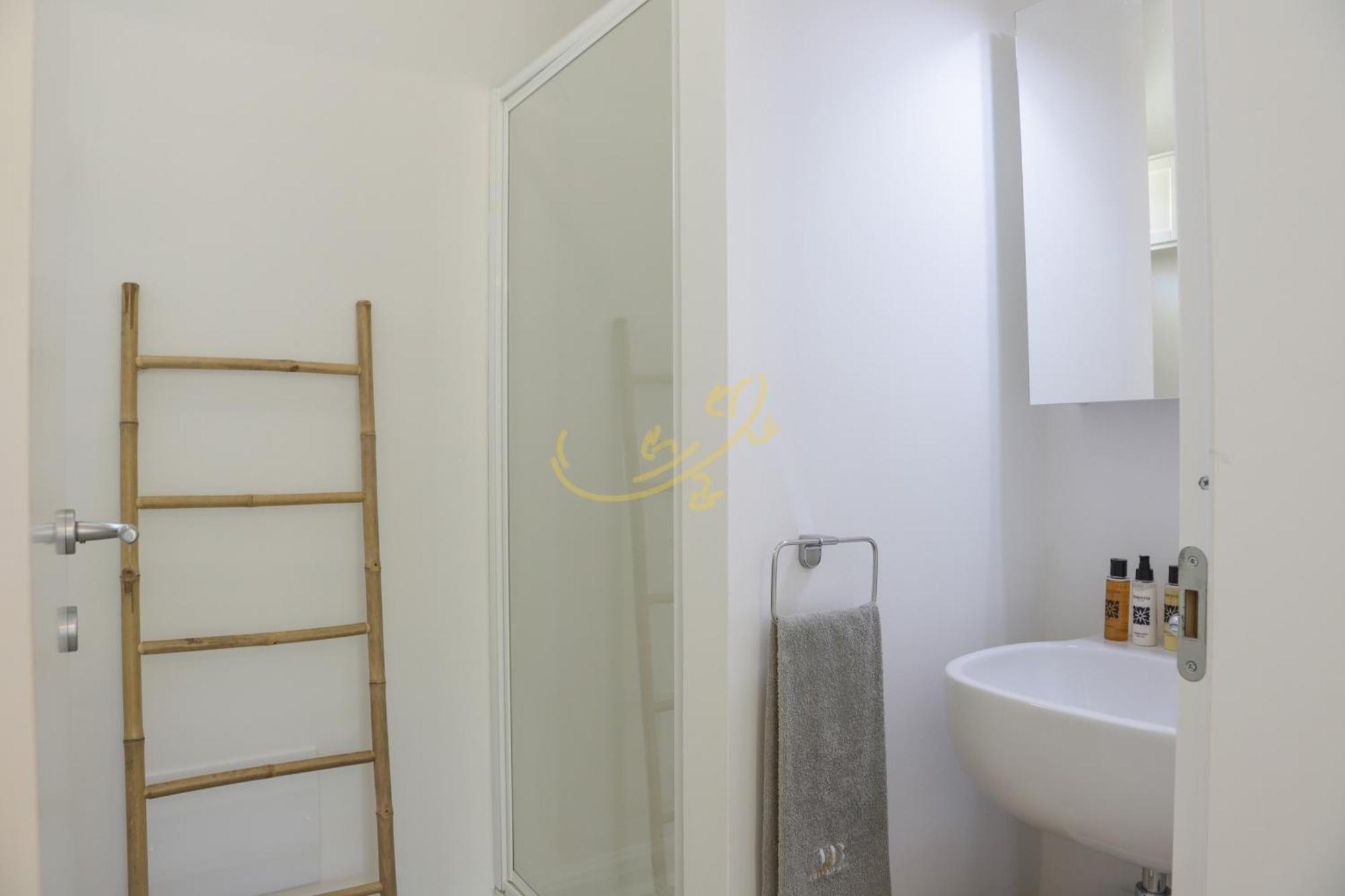 Td Dimora Del Giglio With Organic Garden With Pool Villa Ostuni Bagian luar foto